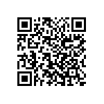 2220Y0630680GCT QRCode