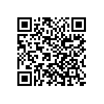 2220Y0630680GFR QRCode