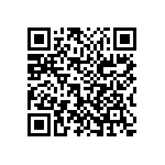 2220Y0630680GFT QRCode