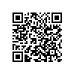 2220Y0630683KDR QRCode