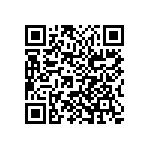 2220Y0630820FFR QRCode