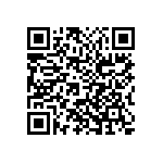 2220Y0630820GFR QRCode