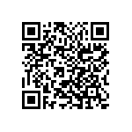 2220Y0630820KCR QRCode