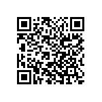 2220Y0630821GCR QRCode