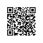 2220Y0630821JCR QRCode