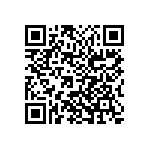 2220Y0630822GFR QRCode