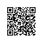 2220Y0630824JDR QRCode