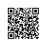 2220Y1000100FCT QRCode