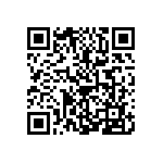 2220Y1000100GFR QRCode