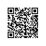 2220Y1000100JFT QRCode