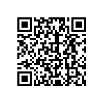 2220Y1000101JCT QRCode