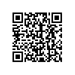 2220Y1000101JFT QRCode