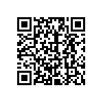 2220Y1000102GFT QRCode