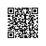 2220Y1000102JFT QRCode