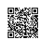 2220Y1000102KCT QRCode