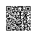 2220Y1000102KFT QRCode