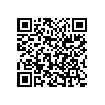 2220Y1000103FCT QRCode