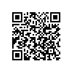 2220Y1000103FFT QRCode