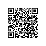 2220Y1000103JCR QRCode