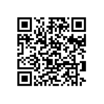 2220Y1000103JDR QRCode