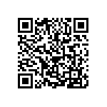 2220Y1000104JXR QRCode