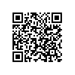 2220Y1000104JXT QRCode