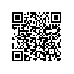 2220Y1000104MXT QRCode