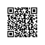 2220Y1000105KDR QRCode