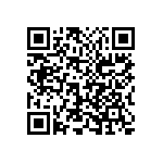 2220Y1000105KDT QRCode