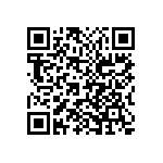 2220Y1000120FFR QRCode