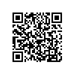 2220Y1000122FFR QRCode