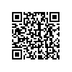 2220Y1000123KXT QRCode