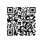 2220Y1000123MDR QRCode