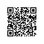 2220Y1000124MXT QRCode