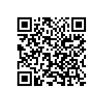 2220Y1000125KXT QRCode