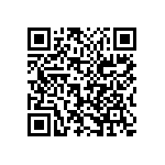 2220Y1000150GFT QRCode