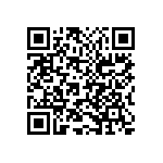 2220Y1000151KFR QRCode