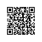 2220Y1000152KCT QRCode