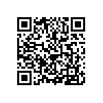 2220Y1000153JDR QRCode