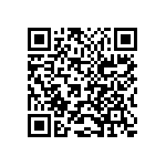 2220Y1000153KXR QRCode