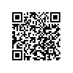 2220Y1000153MXR QRCode