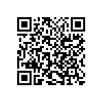 2220Y1000153MXT QRCode