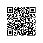 2220Y1000180GCT QRCode