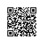 2220Y1000181GCR QRCode