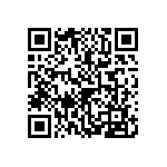 2220Y1000182GFT QRCode