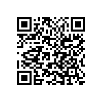 2220Y1000182JCR QRCode