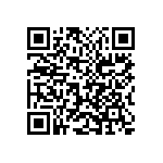 2220Y1000183JXT QRCode