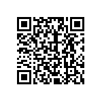 2220Y1000183KCT QRCode