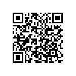 2220Y1000183MDR QRCode