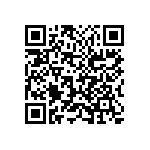 2220Y1000184KXT QRCode